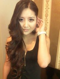 Б. Нандин-Эрдэнэ