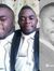 Dafe Steve