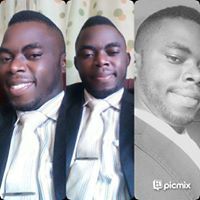 Dafe Steve