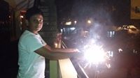 Praneeth Kumar