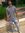 Bemen G...