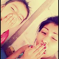 Xiao Virojas