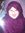 Mahreen...