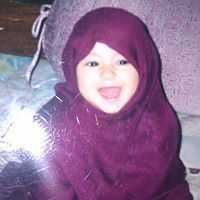 Mahreen Aqeel