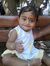 Subha R...