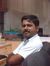 Sumeesh Sk