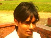 শফিক রনী