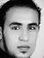 Ahmed R...