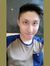 Alfred Yu