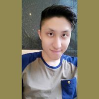 Alfred Yu