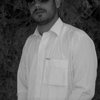 Muhammad Tufail