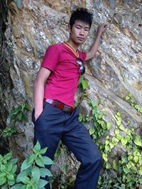 Formate Singh