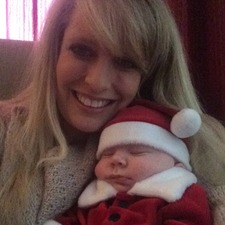 Leslye Speidel Thiery