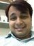 Rakesh ...