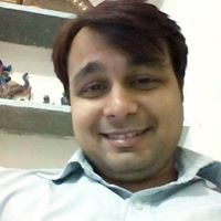 Rakesh Gupta