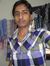 Ashok Nani