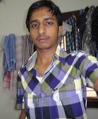 Ashok Nani