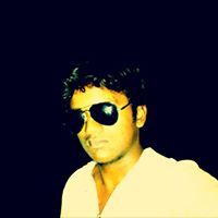 Vinoth Taio