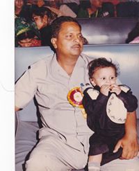Arihant Jain