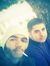 Ahmed Gh