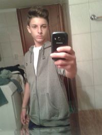 αναστασης Σ'