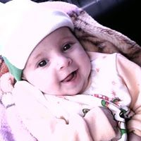 الموج التائه