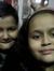 Nanda P...