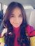 Dian Pu...