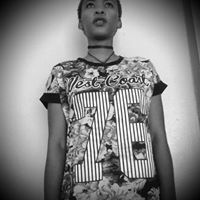 Tumelo Sopeng