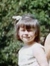 Beth Sheehe