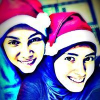 Omnia Mohamed