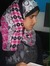 Rana Radwan