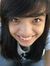Aimee G...