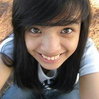 Aimee Gabrielle Seto  Adiwang