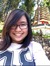 Ashley Ong