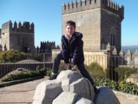 Даниил Кошман