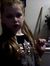 Leah At...