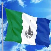 أحہمہد الہبہصہرإوي