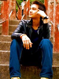 Deep Shah
