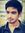 Saketh