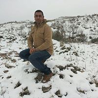 أمين لوينيسي