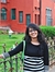 Pranjal