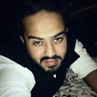 Tahir Sheikh
