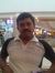 Prathap...