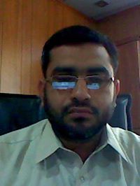 Muhammad Iqbal