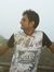 mohit