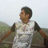 mohit