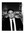 Joshua Perez | 3 comments