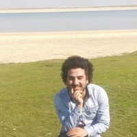 Abdo Omar