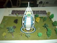 Librairie Del'etudiant